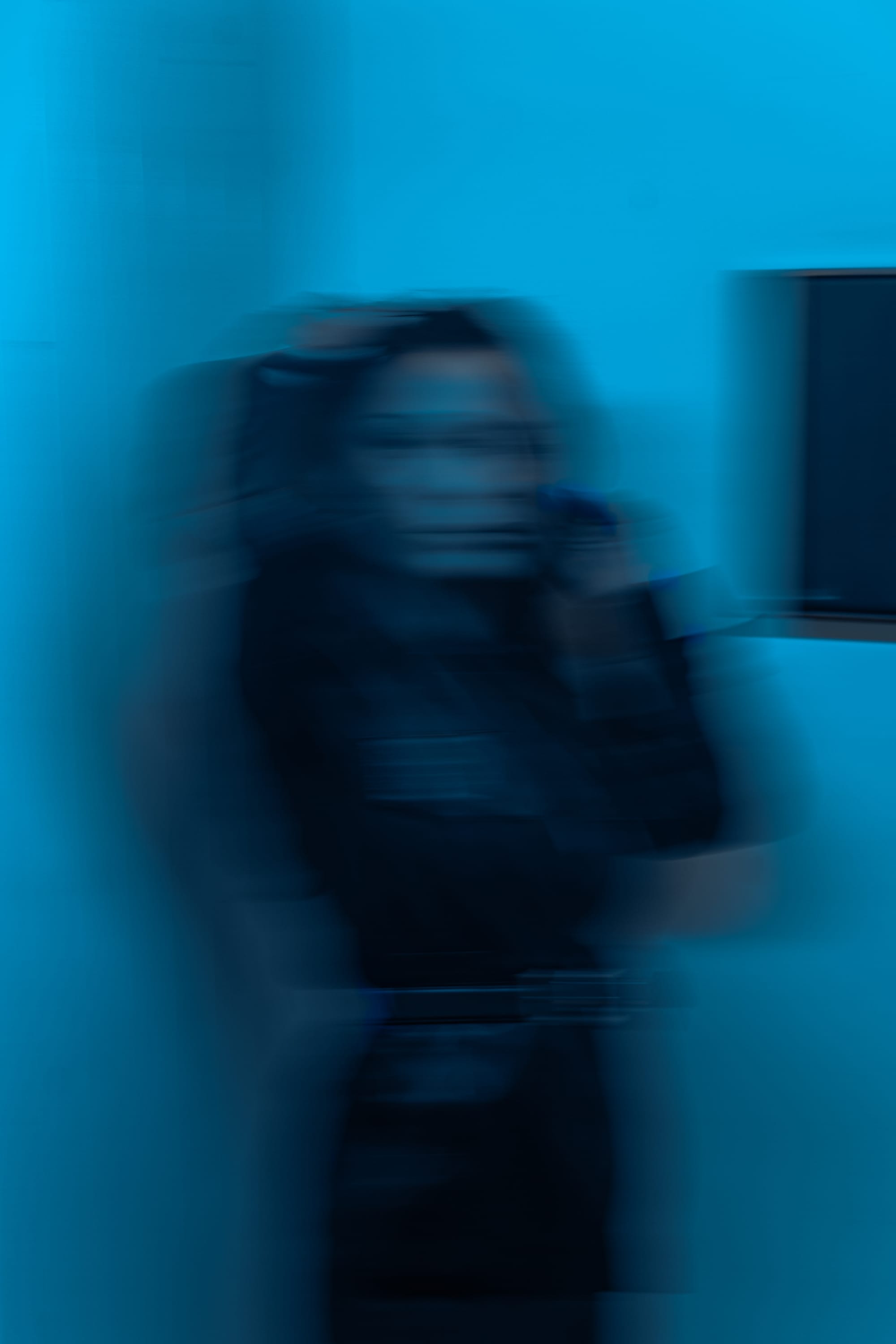 גלריה — תמונה 3