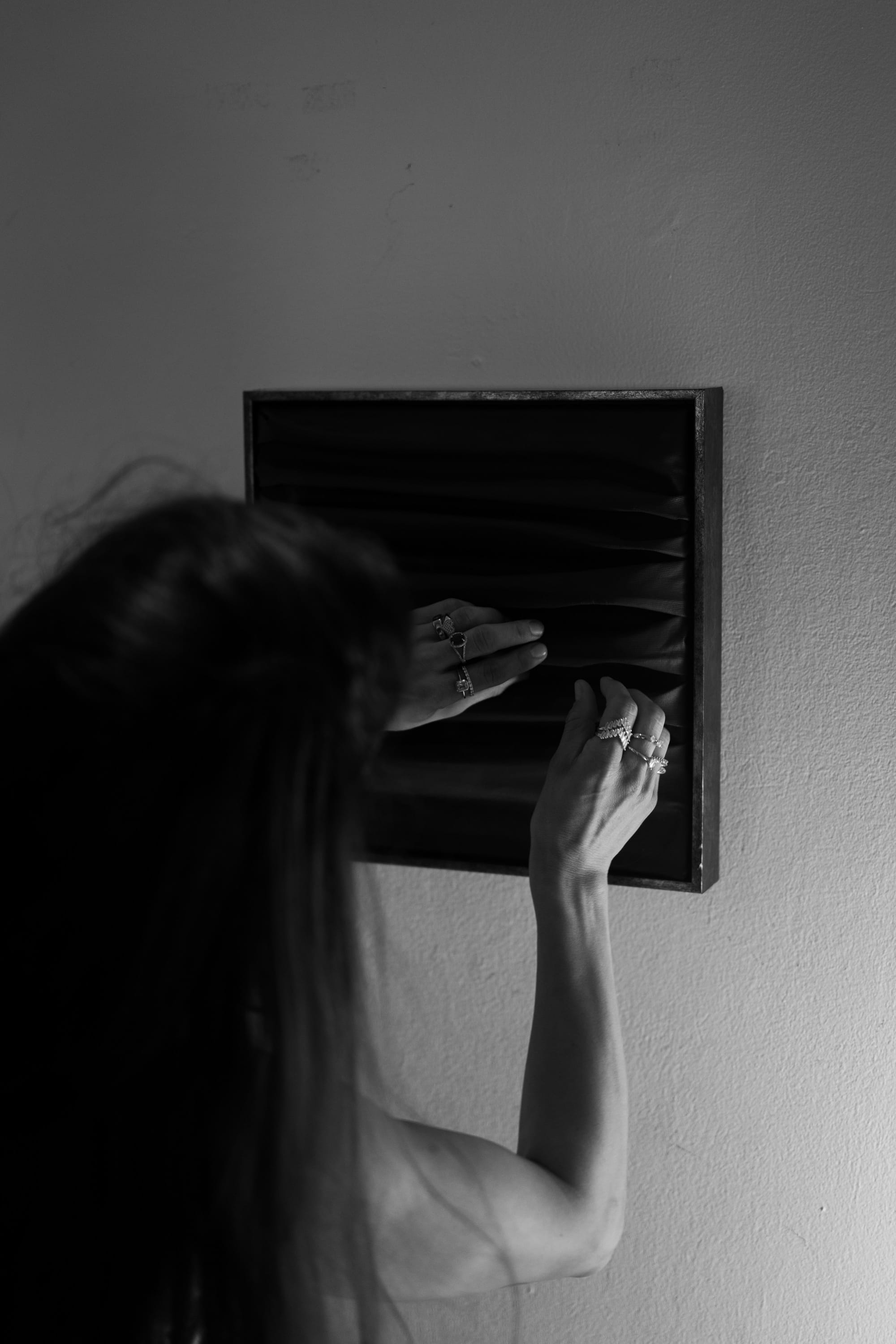 גלריה — תמונה 7
