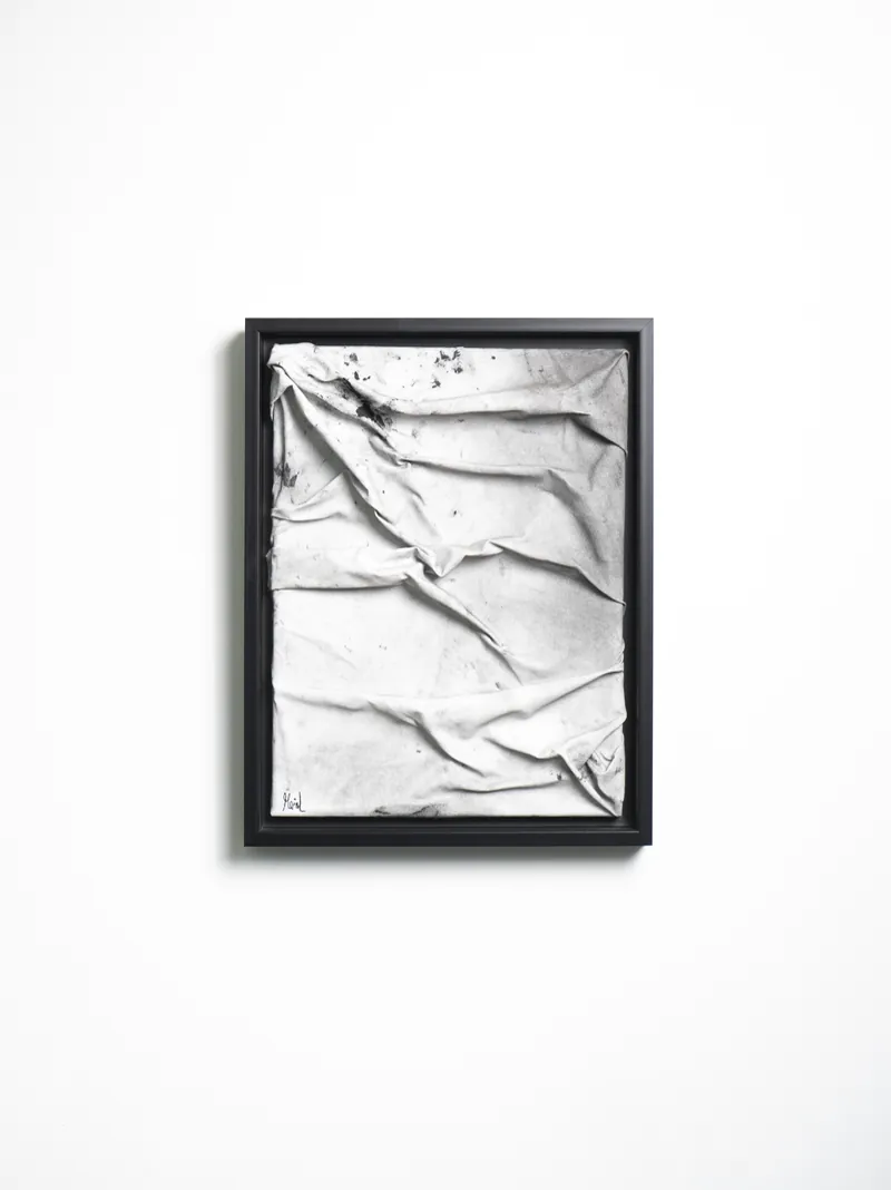 חספוס הנפש — תמונה 1