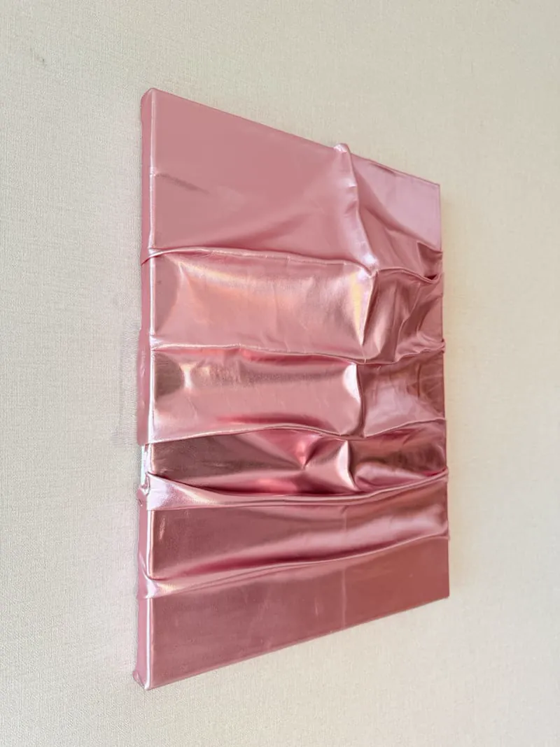 עוררה — תמונה 4
