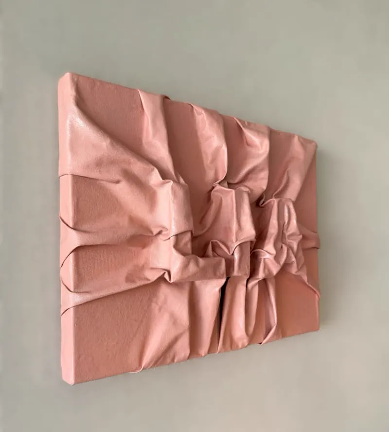 LIA — תמונה 2