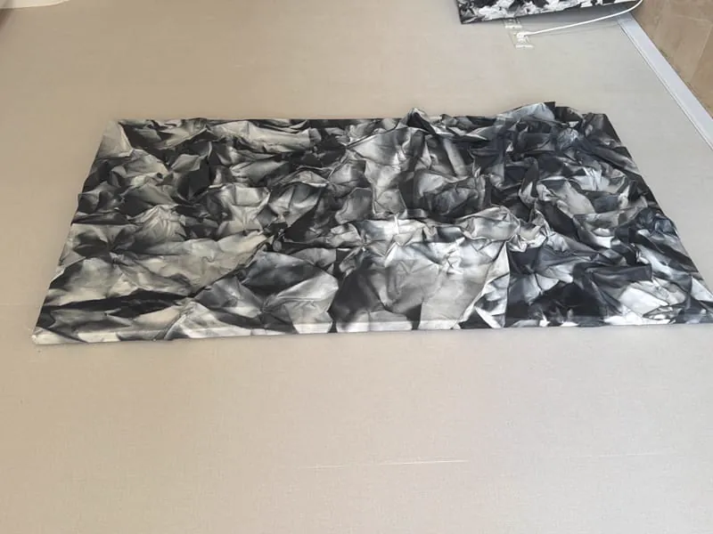 שומרי הסף ענק — תמונה 2