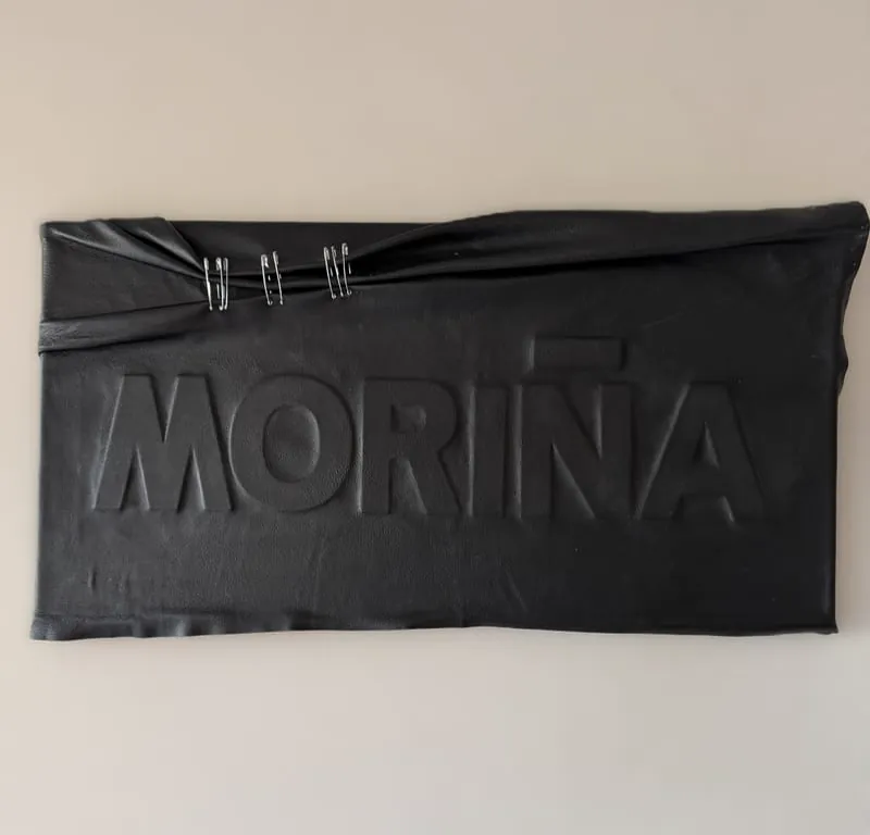 MORINA מעור — תמונה 1