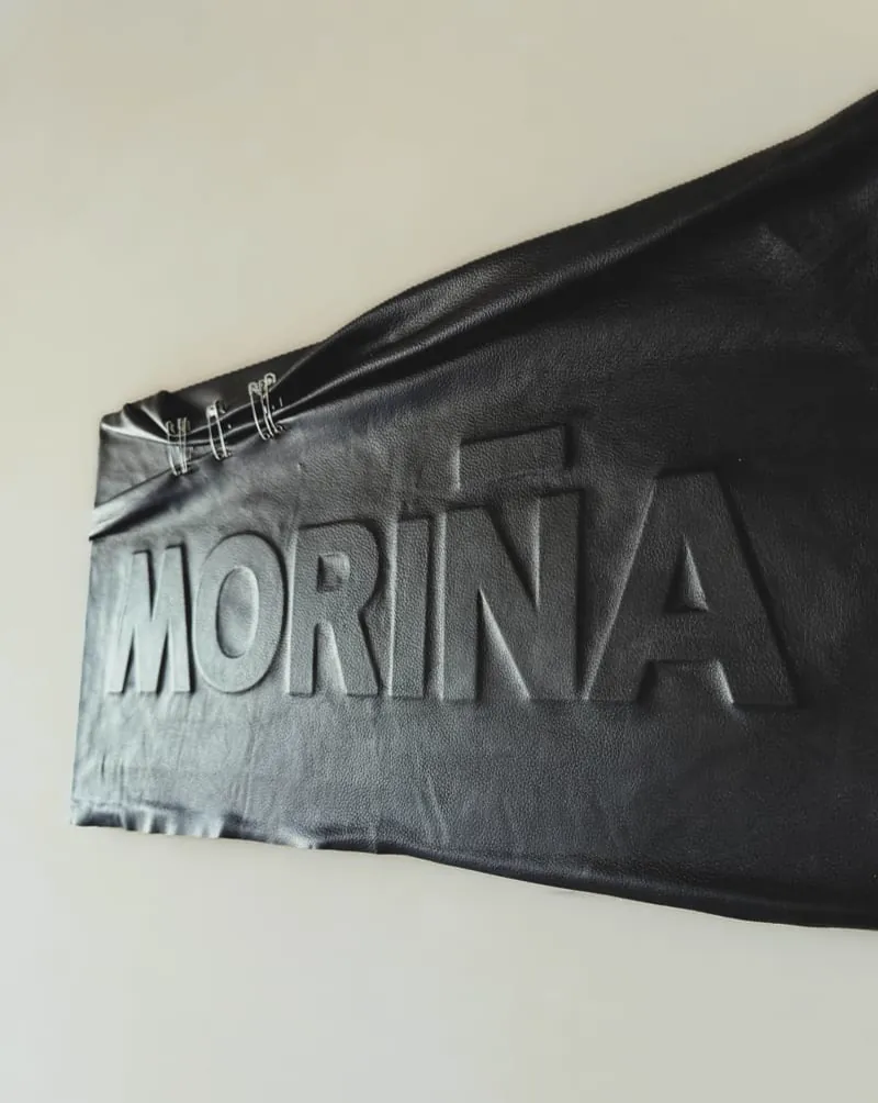 MORINA מעור — תמונה 2
