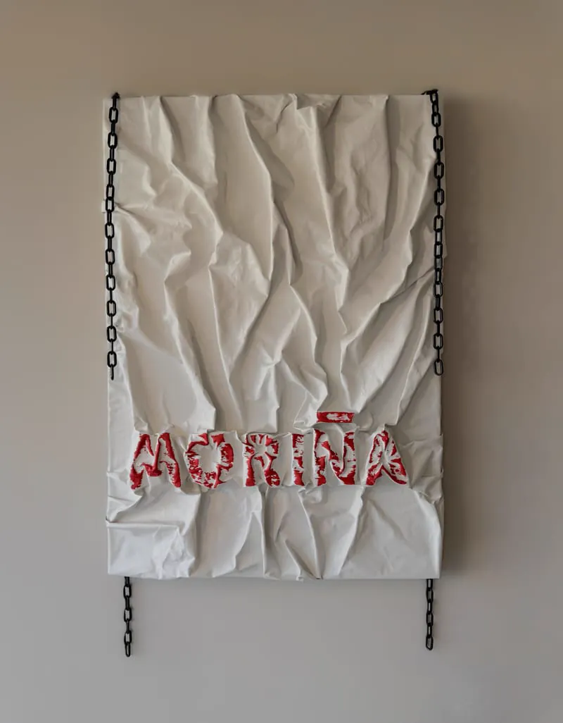 MORINA — תמונה 4