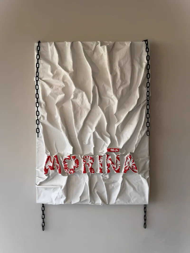 MORINA — תמונה 5