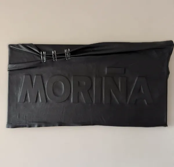 MORINA מעור