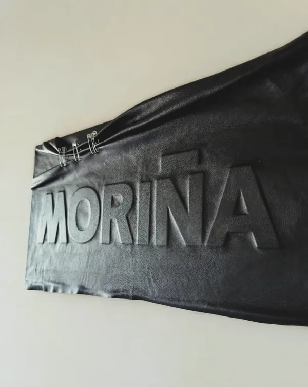 MORINA מעור