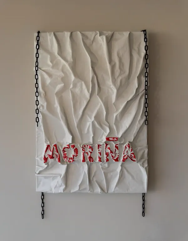 MORINA