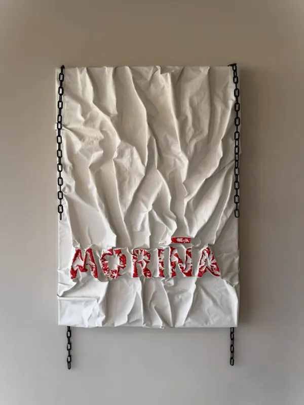 MORINA